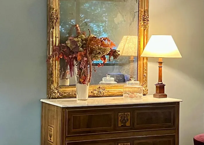Hotel Fenix Roma