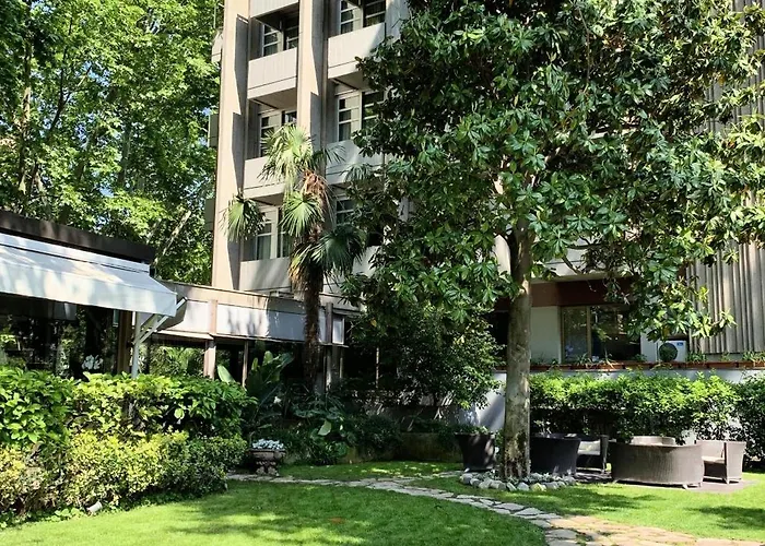 Fenix Hotel