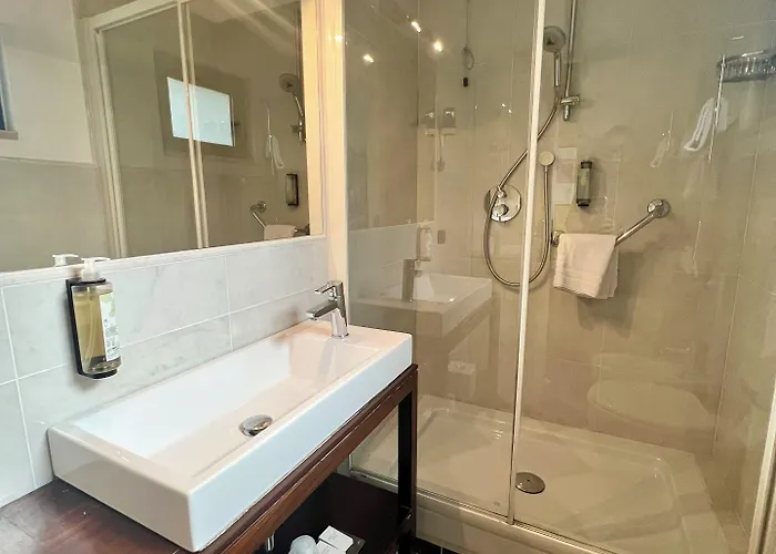 Fenix 4* Roma