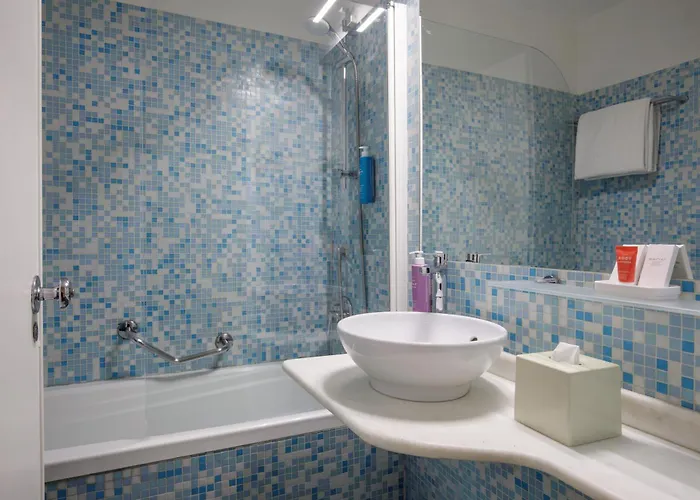 Fenix Hotel