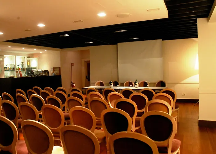 Fenix Hotel